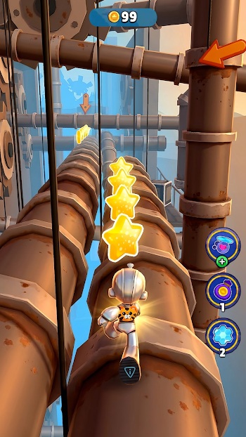 kooply run apk download